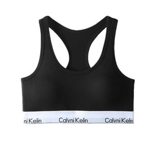 ชุดชั้นในแฟชั่นผู้หญิง ดีไซน์ใหม่ทันสมัย สไตล์วันหยุด ลดสัดส่วน เซ็กซี่ ฤดูร้อน บาง