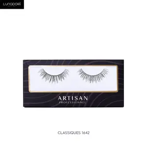 Bulu Mata Artisan Pro Classiques - CL1642 Bulu Mata Palsu