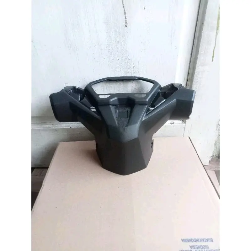 NARITA- BATOK DEPAN BELAKANG VARIO 125-150 LED NEW 2018-2020 3