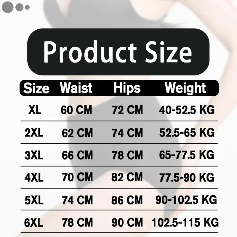 Womens High Waist Underwear Cotton Underpants Soft Breathable Briefs Woman Tummy Control Seamless Invisible Solid Ladies Panties 1