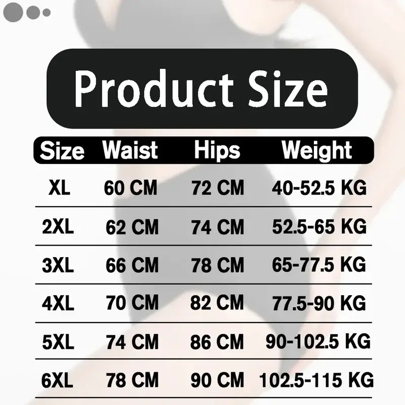 Womens High Waist Underwear Cotton Underpants Soft Breathable Briefs Woman Tummy Control Seamless Invisible Solid Ladies Panties 1