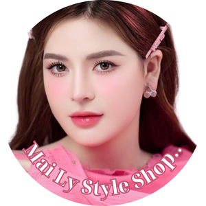 Mai Ly Style Shop..