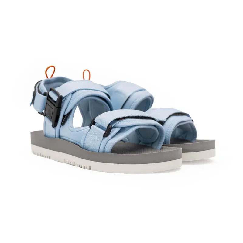 Hijack Sandals - Alto Ether 3