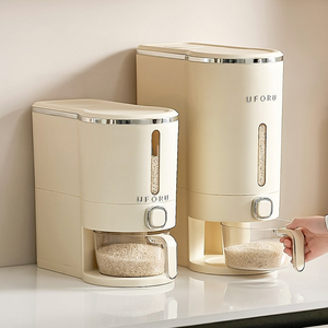 Kho sỉ gia dụng A Min