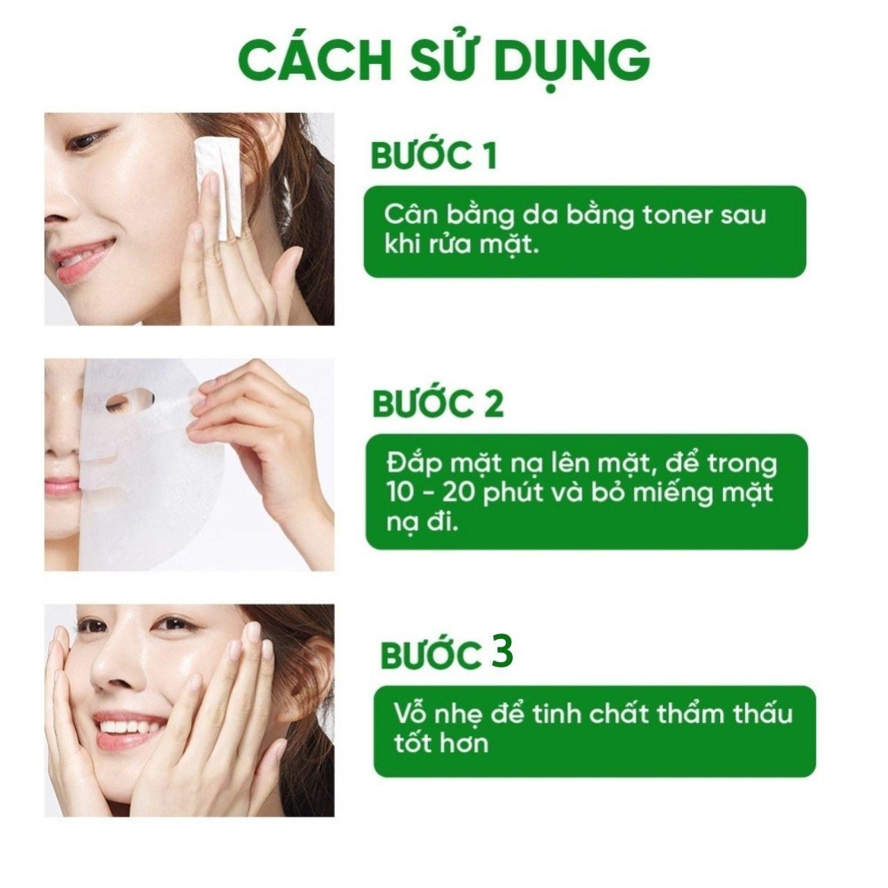 Hằng Luna