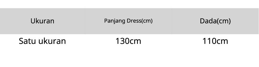 Amirra DRES by Calamaryshop / Dress Wanita / Dress Kondangan / Dress brukat / Ootd Kondangan / Pakaian kekinian