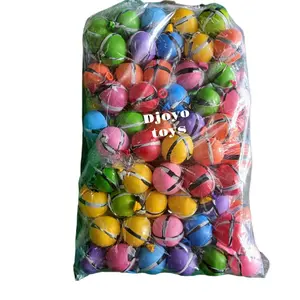 20PCS MAINAN BALON TUYUL(ECER)