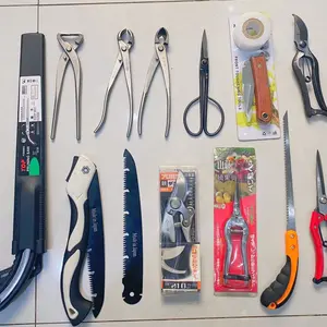 Thế giới điện máy 24h