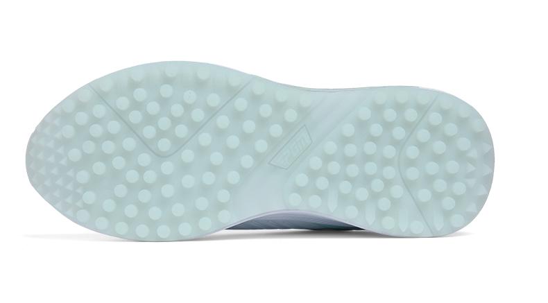 Product Introduction of [PGM] Golf Shoe Summer Women's Shoes Waterproof Knob Women's Sports Shoes Non-Slip Shock-Absorbing Lightweight Nail-Free Shoes Xz391 15