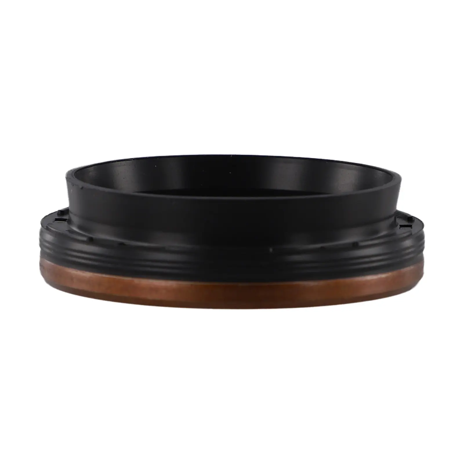Newest Rear Axle Differential Half Shaft Seal Ring For Smart For Fortwo W451 Part Number 0139976146 Car Accessories