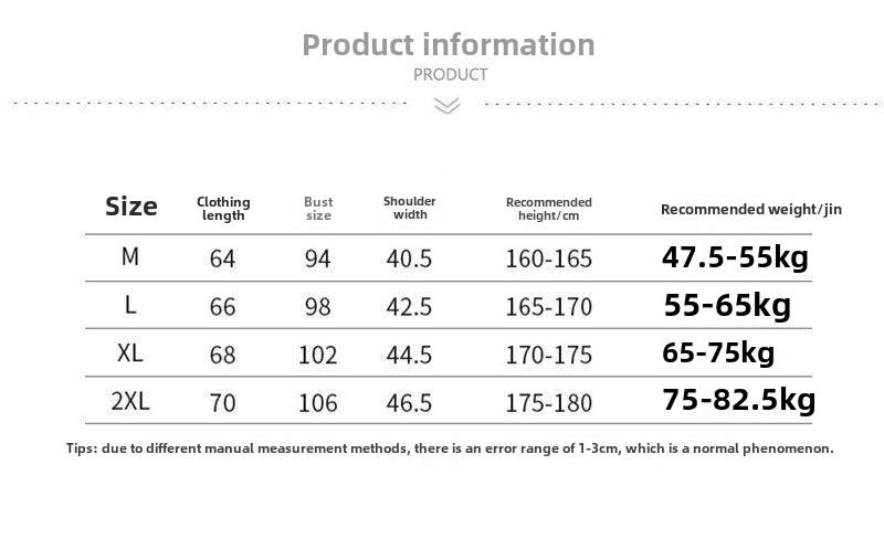 Product Introduction of Áo Polo Có Ve Áo Ngắn Tay, Dành Cho Bố Và Ông Lớn Tuổi Trung Người, Dáng Rộng Vừa Vặn, Áo Thun ngắn Tay, Dành Cho Nam, Thích Hợp Cho Nam Trung Niên Và Cao Tuổi, Hàng Đầu Menswear Shirt Ong 0