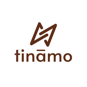 TINAMO STORE
