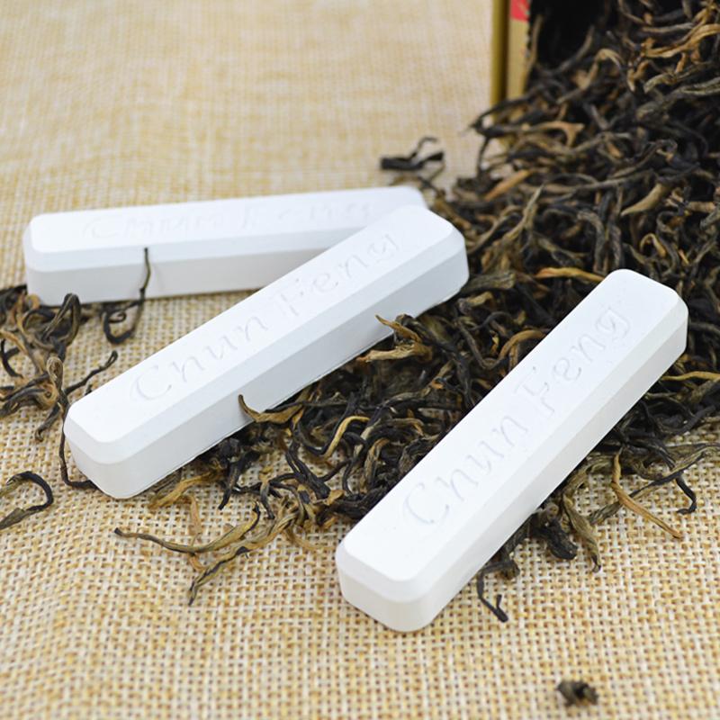 [Fragrant Life] Chất hút ẩm đất tảo cát, dải sấy diatomaceous, giàu đất tảo cát hút ẩm, sử dụng nhiều lần để bảo quản ngũ cốc và đồ ăn nhẹ 3