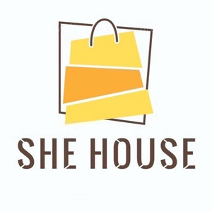 TÚI XÁCH SHE HOUSE