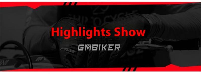 Product Introduction of Motorcycle Gear Sets Shoes Protector Shift Riding Shoe Cover Anti-Skid Gear Lever Protection Protective Shoes Motorcycle Equipment 3