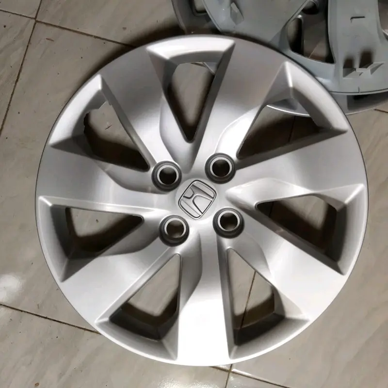 Dop Mobilio ring 15 0