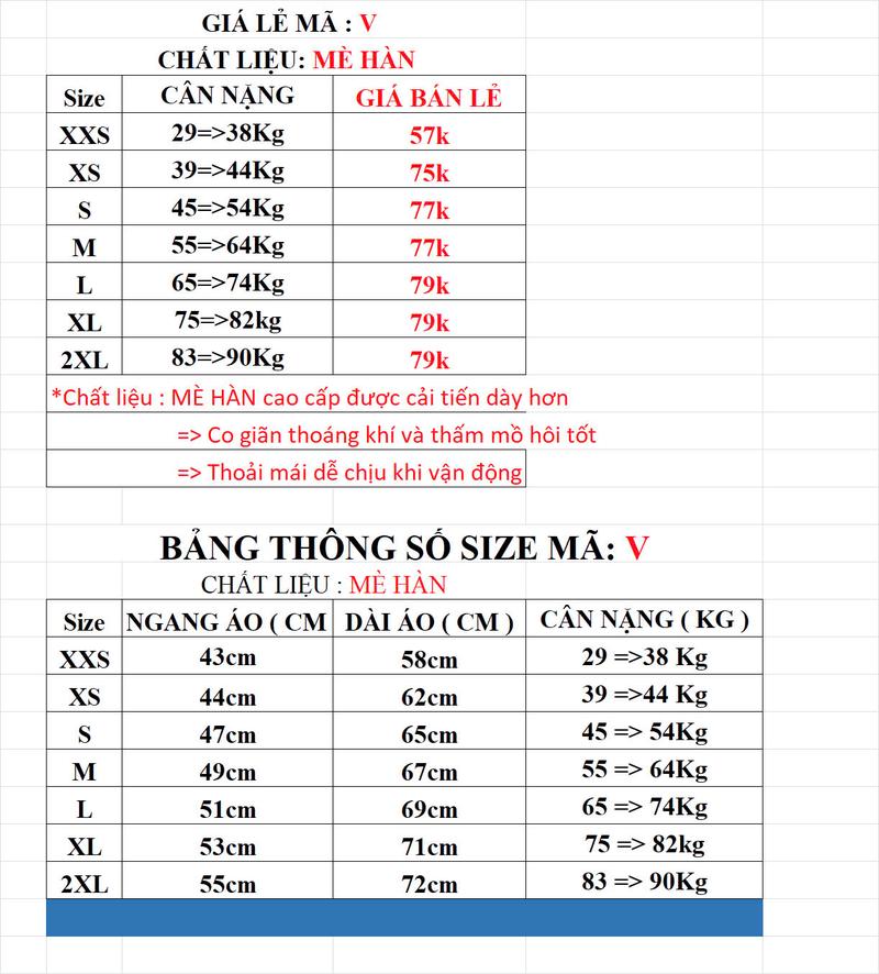 Product Introduction of Bộ quần áo bóng đá, đồ đá banh Al Nassr thun mè hàn cao cấp logo thêu Top Sport 0