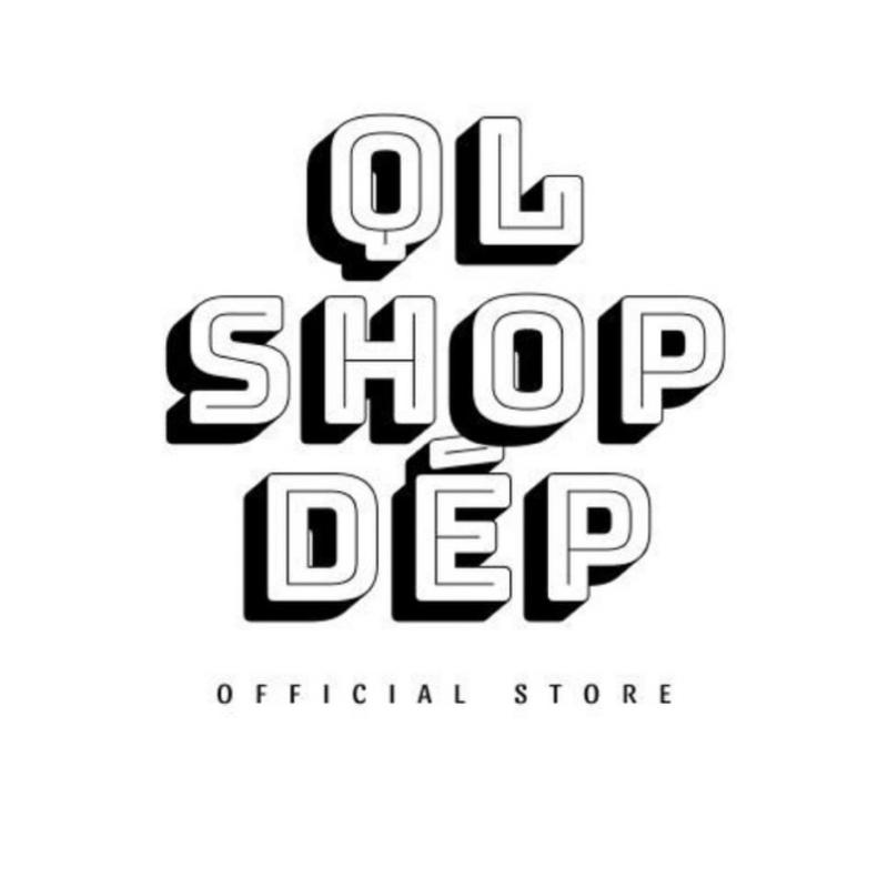 Dép Quai Ngang Nam Nữ BBR Bản Màu Chuẩn Likeath Siêu Cháy ( Dép Trend 2024) Dép Boy Phố Siêu Net dép  butterfly dép  nam 4
