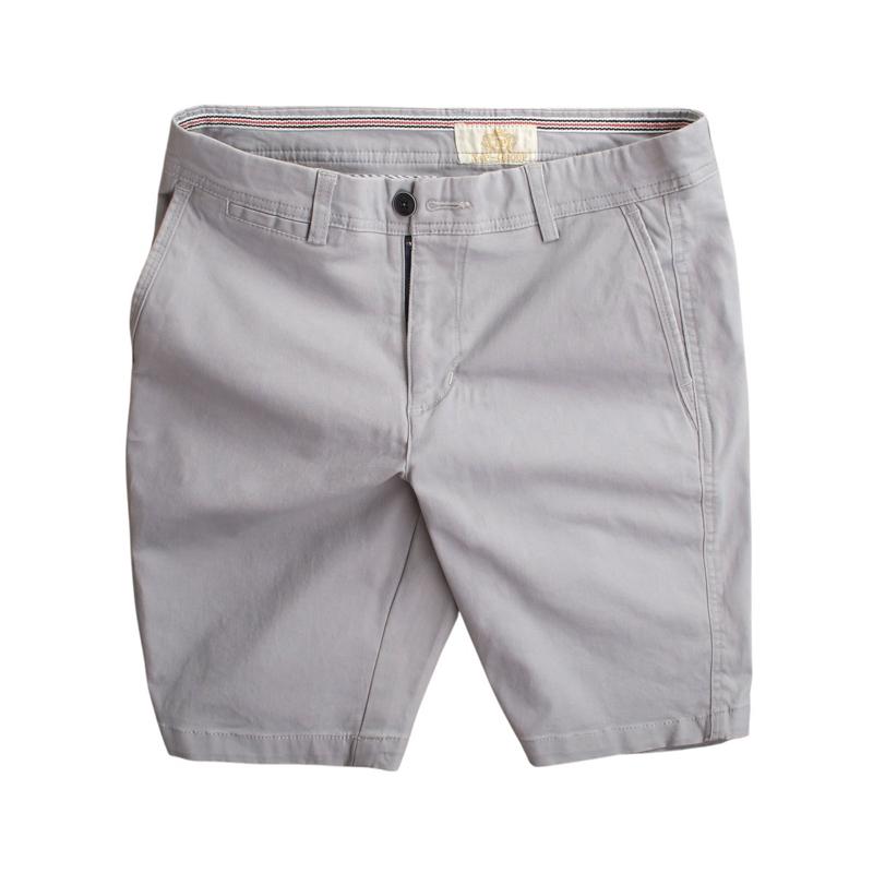 Quần SỌT kaki nam V81 LUXURY 40kg- 110kg chất vải cotton dày mịn thấm mồ hôi mặc thoải mái