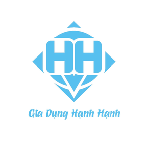 Gia Dụng Hạnh Hạnh 86