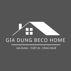 Gia Dụng Beco Home