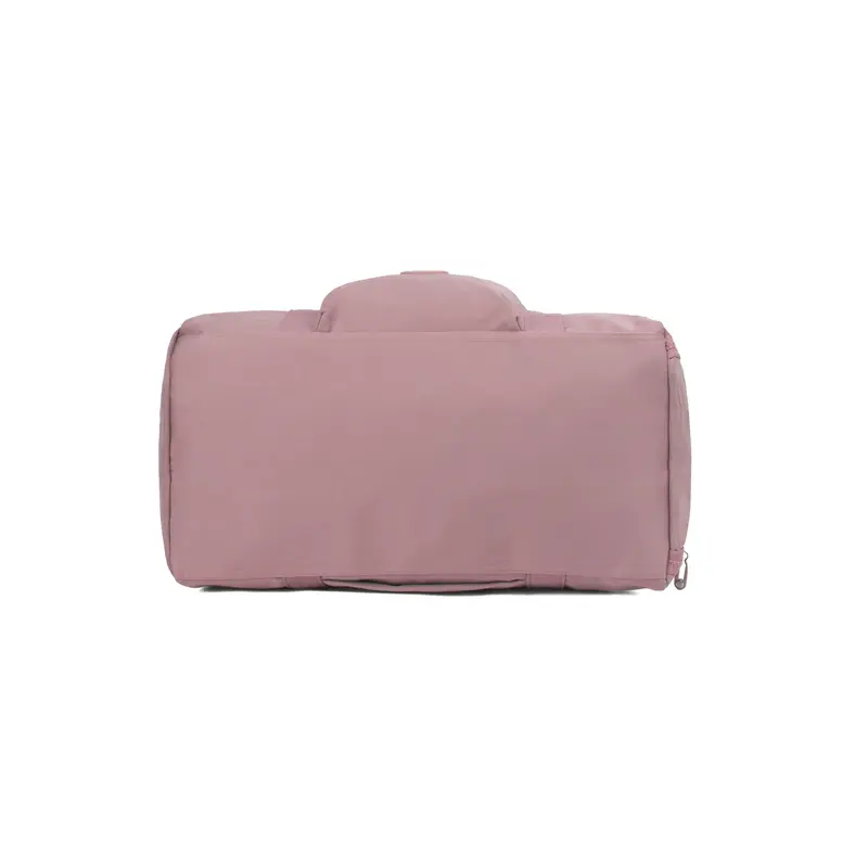 TAS TRAVEL WANITA / TAS PERJALANAN / TAS TRAVEL JUMBO / PIOMA TRIP P0049 2