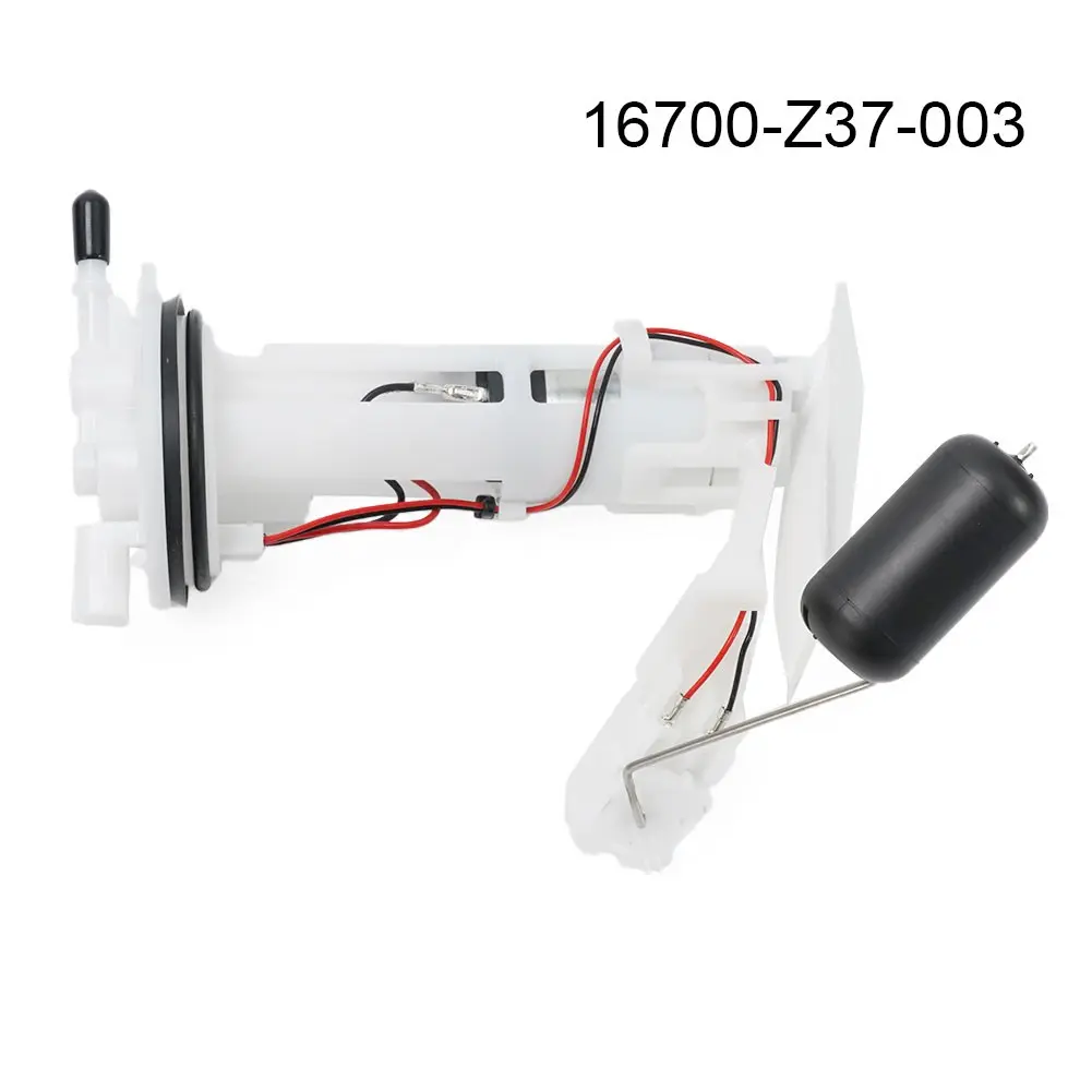 [JHSD] FUEL PUMP UNIT For  EU7000i EU700iSN 16700-Z37-003