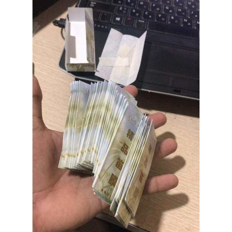 Màng Rung Sáo Dizi Cao Cấp