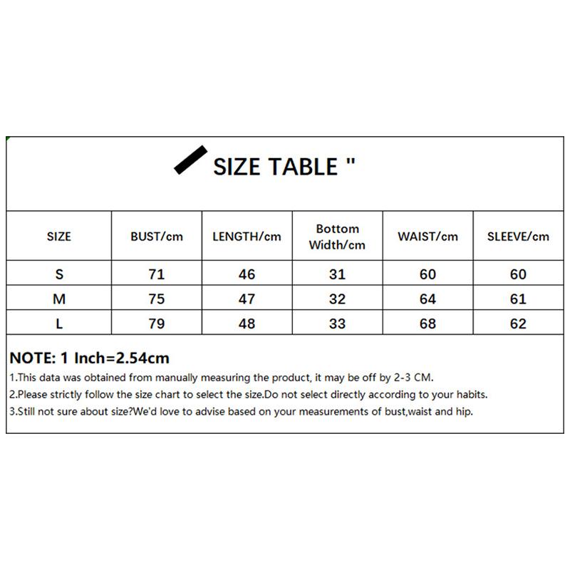Product Introduction of Women Long Sleeve Crop Tops Cutouts Bows Shirt Casual Pullovers for Club Streetwear Aesthetic Grunge Clothes 0