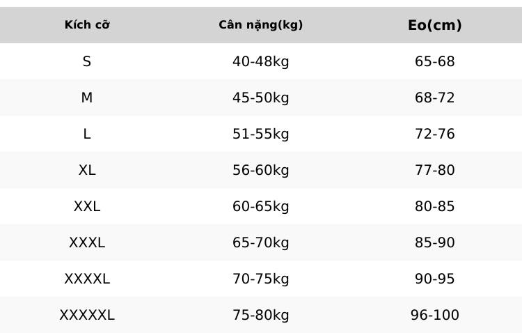 Product Introduction of Bộ Áo dài cách tân đi chùa lụa tằm ý hoa thêu sắc nét váy trang giặt bằng nước lạnh 【 đá quý 】 đen đầm body Beige Kẹo thời trang đường viền đầm nơ màu kem đầm điệu 3 tiệc 0