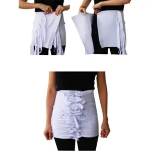 gurita ibu/ wanita melahirkan harga 1 pcs