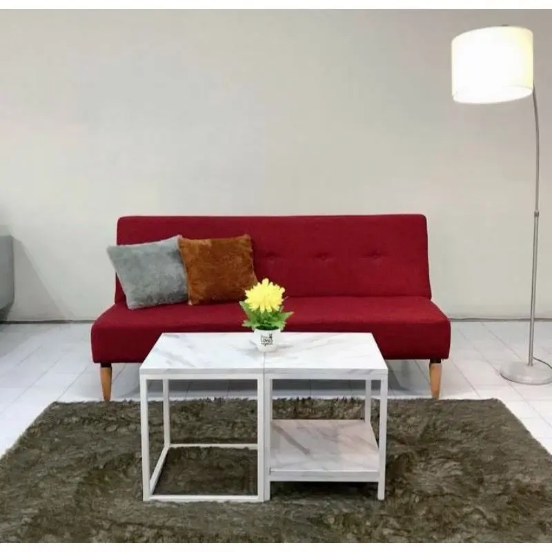 Sofabed Sofa Bed Catania Jateng Semarang Solo Sukoharjo Sragen Salatiga Jatim Yogya Jogja dan sekitarnya