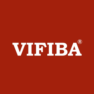 VIFIBA