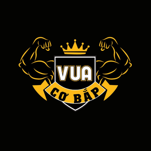 Vua Cơ Bắp Offical
