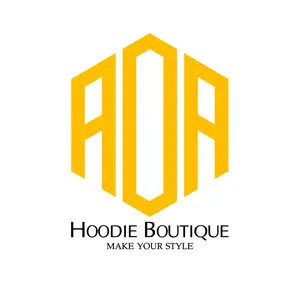 AOA HOODIE BOUTIQUE