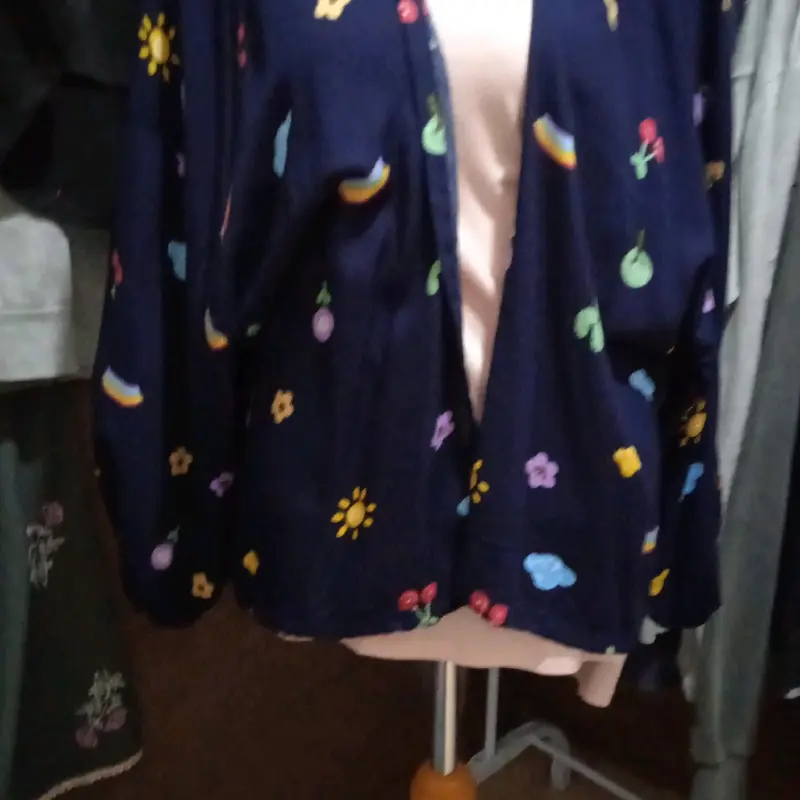 outer kiyowo bunga 4