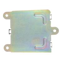 Gambar Cover Engine Control Unit Honda Vario Techno 125 FI STD 30401KZR600 dari Honda Cengkareng Kota Tangerang 3 Tokopedia