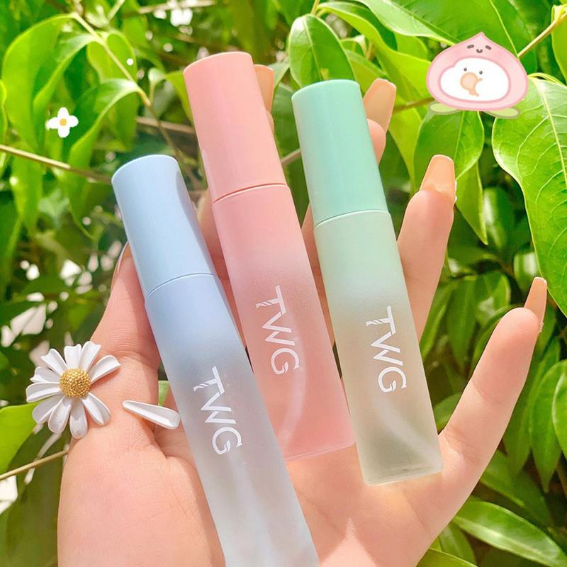 Xịt Hơi Thở Lợi Khuẩn TWG 17ml Hương Vị Đào Trắng Và Tươi Mới Xịt Miệng Vị Bạc Hà Cầm Tay Xịt Hơi Thở