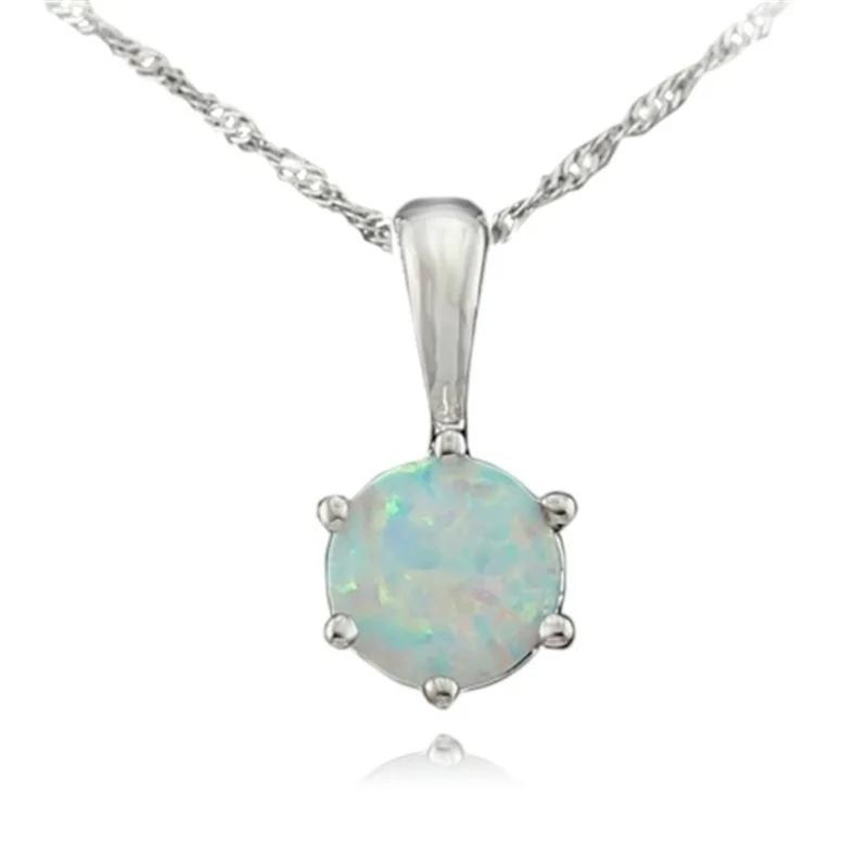 Product Introduction of Vòng Cổ nữ, thời trang, quà tặng trang sức, thích hợp cho các cô gái, quà tặng sinh nhật 0