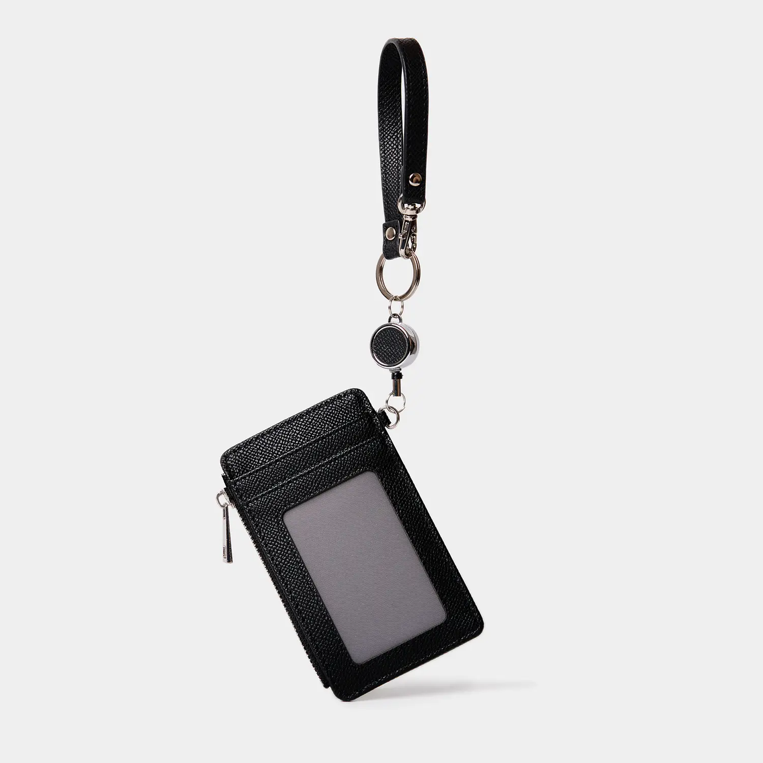 Ví đựng thẻ dây rút SEEME Ivy Cardholder