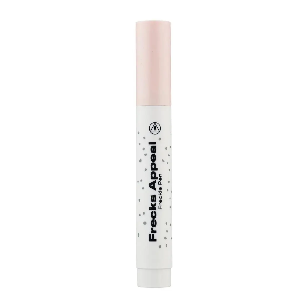 Missguided Beauty Frecks Appeal Freckle Pen, Sunkissed Frecks