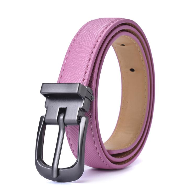Product Introduction of Thắt Lưng Da Cho Trẻ Em, Thắt Lưng Bé Trai, Thích Hợp Cho Trẻ Em, Thanh Thiếu Niên Và Trẻ Sơ Sinh, Phong Cách Hàn Quốc, Thắt Lưng Học Sinh Tiểu Học, Thắt Lưng Quần Phù Hợp Công Sở Cho Trẻ Em 7