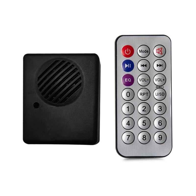 Product Introduction of Đồ Chơi Khéo Léo Có Điều Khiển Từ Xa, Hộp Đánh Rắm Mô Phỏng, Trò Đùa, Quà Tặng Tiệc Tùng, Máy Âm Thanh Xì Hơi P6V3 22