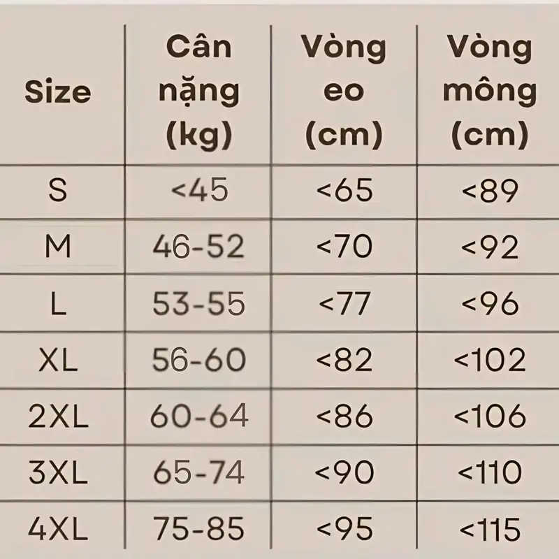 ÁO THUN KHUY ĐÁ  - CHẤT VON LƯỚI SIÊU MÁT 4