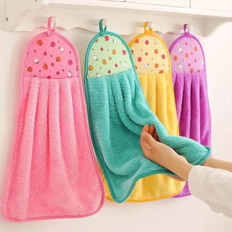lap gantung lap dapur lap tangan Cleaning