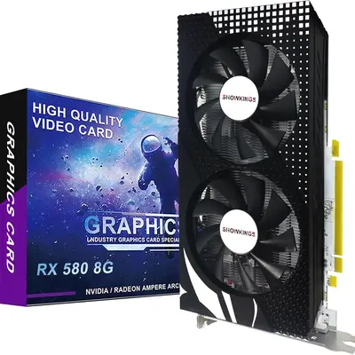 Radeon Rx Best $400 Gpu Gtx 580 Gtx 400 Series Best 400 Graphics