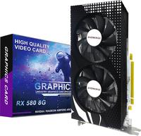Graphics Cards
