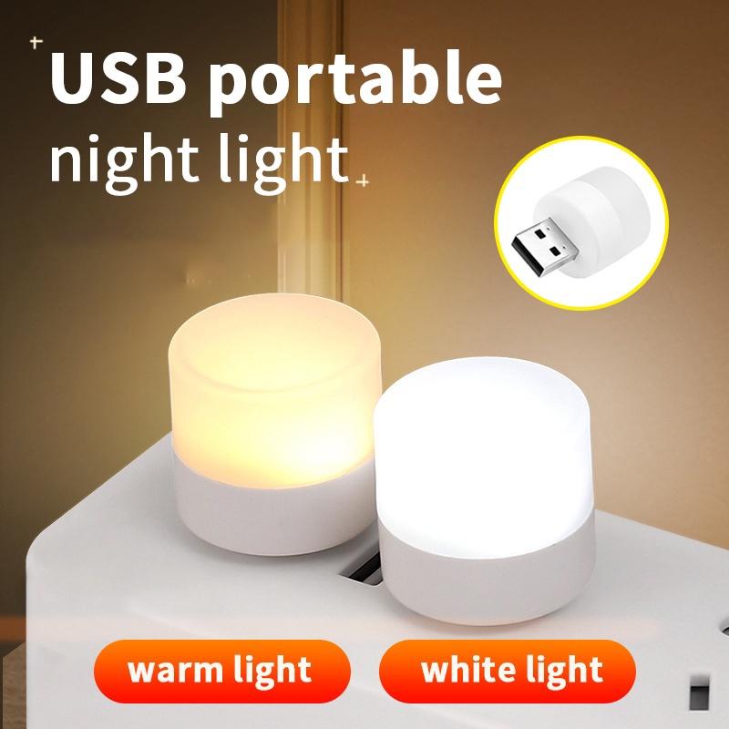 Product Introduction of Đèn USB, Đèn LED, 1W, Đèn Ngủ, Thích Hợp Cho Phòng Ngủ, Đầu Giường, Hành Lang, Nhà Vệ Sinh, Khẩn Cấp, Sáng Tạo, Cầm Tay, Kích Thước Nhỏ, Bảo Vệ Mắt, Đèn Tạo Không Khí LED, Chiếu Sáng 18