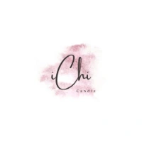 Ichi Candle
