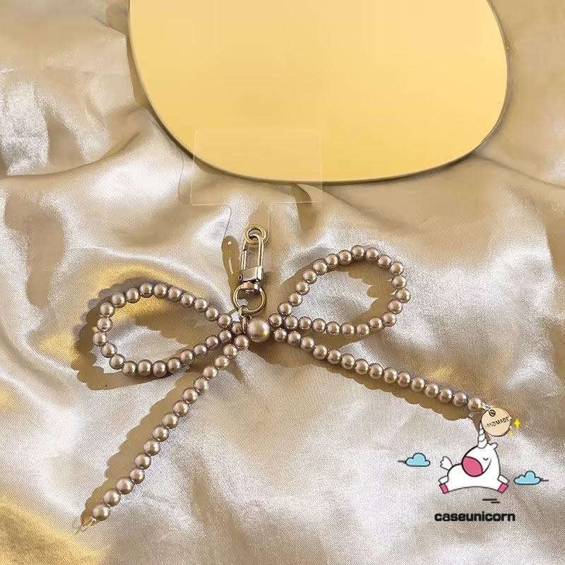 Caseunicorn Casing Hp Untuk Realme Note 60 C63 C61 C51 C53 C12 C65 C67 C51s C55 Note 50 C25s C21 C25 C15 C11 C17 C35 C25Y C21Y C31 C20 C30 11 9i 5i 6i 5 7 C33 5s Narzo N63 N61 Mewah Sederhana Laser Bulu Riak Air Anti Kejutan Soft Case